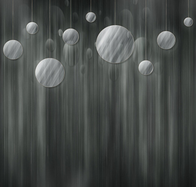 Фотообои ILLUSION 7, Ar-Deco, Factura Фотообои ILLUSION 7, Ar-Deco, Factura